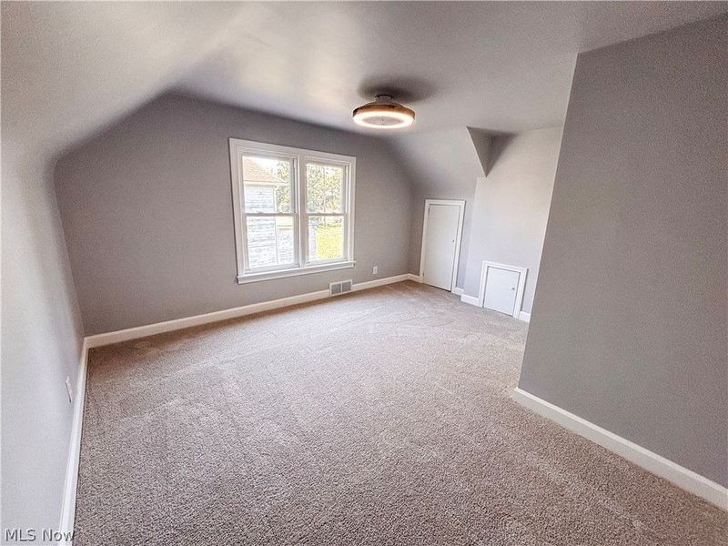 125 Northwest Street, Flushing, OH 43977 Photo 38