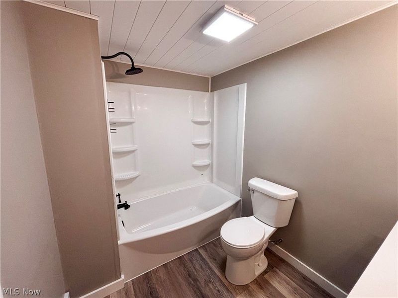 125 Northwest Street, Flushing, OH 43977 Photo 46