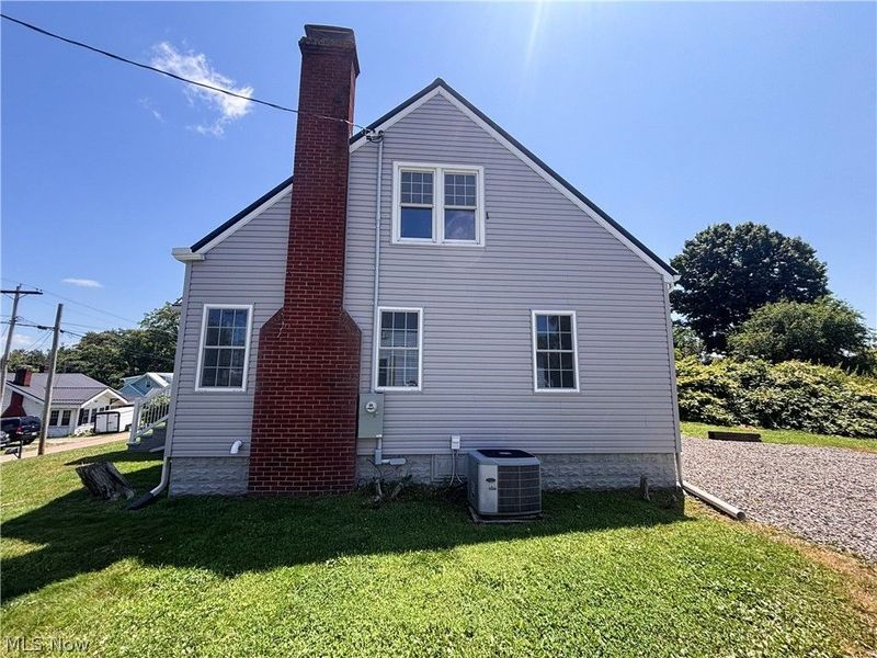125 Northwest Street, Flushing, OH 43977 Photo 5