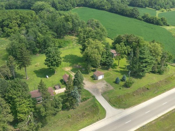13855 W State Road, PECATONICA, IL 61063