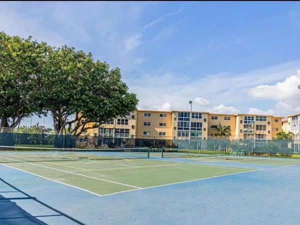 2615 NE 3RD Court NE, Unit 4030, Boynton Beach, FL 33435