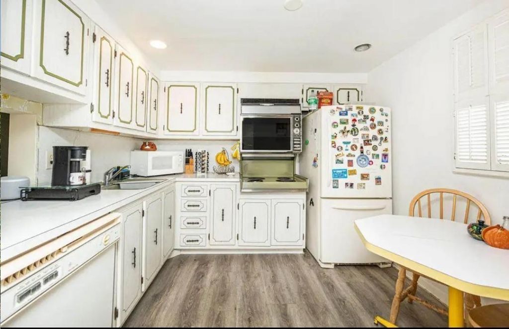 2615 NE 3rd Court Ne, Unit 4030, Boynton Beach, FL 33435 Photo