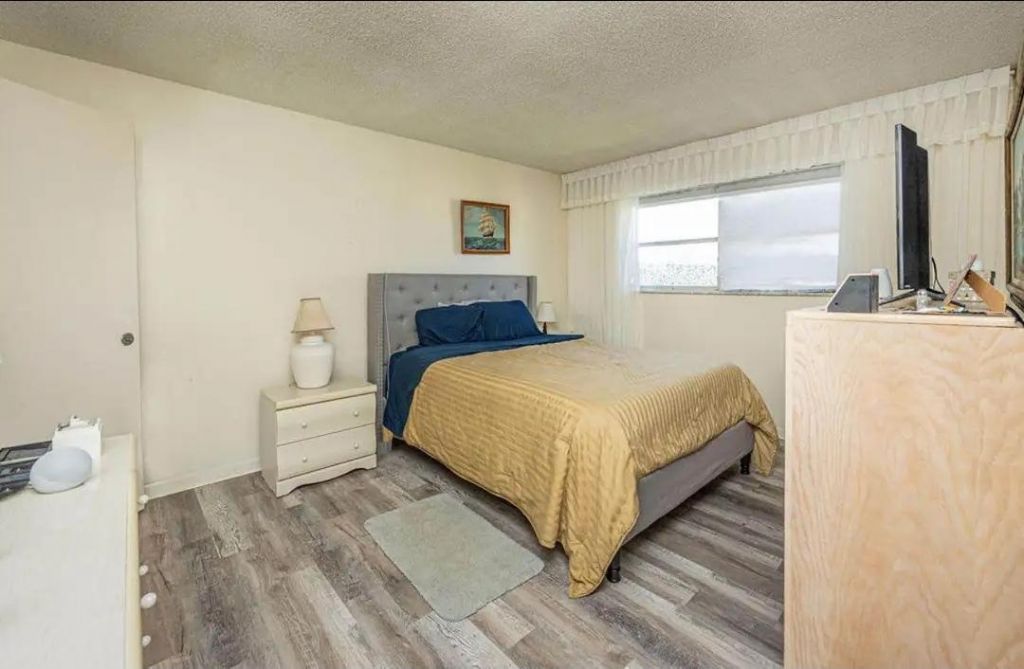 2615 NE 3rd Court Ne, Unit 4030, Boynton Beach, FL 33435 Photo