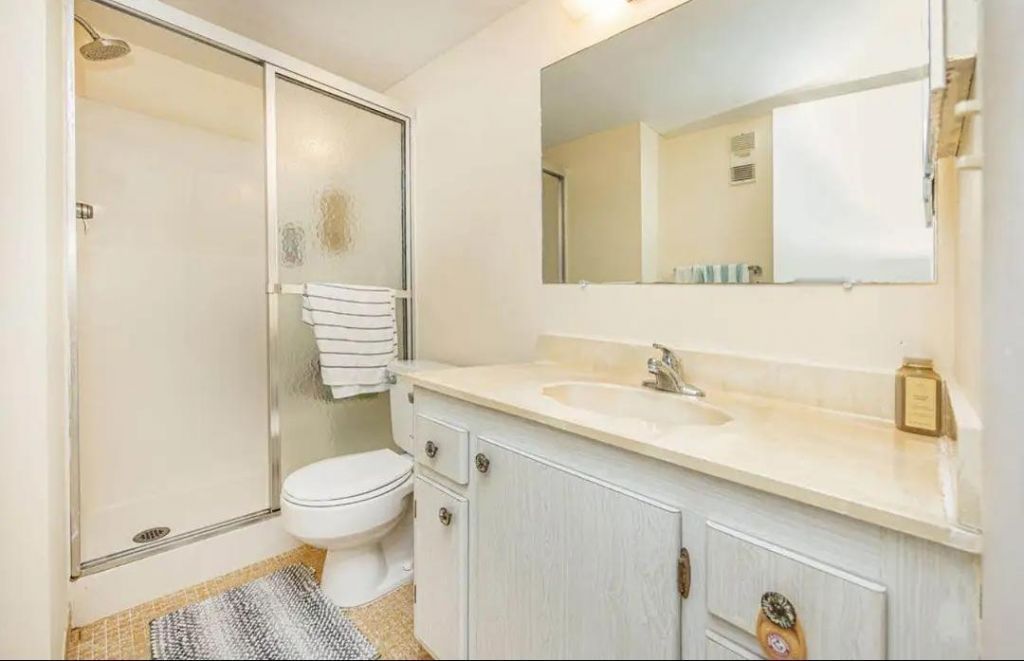 2615 NE 3rd Court Ne, Unit 4030, Boynton Beach, FL 33435 Photo