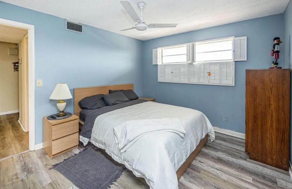 2615 NE 3rd Court Ne, Unit 4030, Boynton Beach, FL 33435 Photo