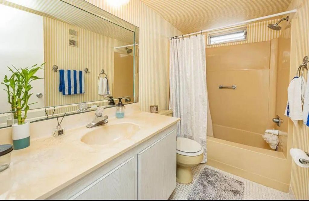 2615 NE 3rd Court Ne, Unit 4030, Boynton Beach, FL 33435 Photo