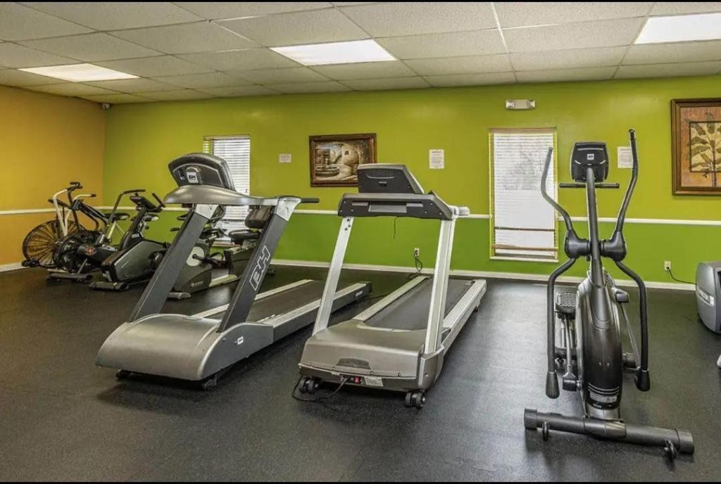 2615 NE 3rd Court Ne, Unit 4030, Boynton Beach, FL 33435 Photo
