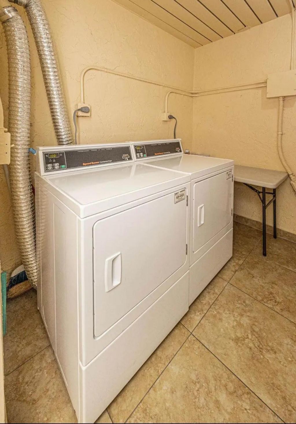 2615 NE 3rd Court Ne, Unit 4030, Boynton Beach, FL 33435 Photo