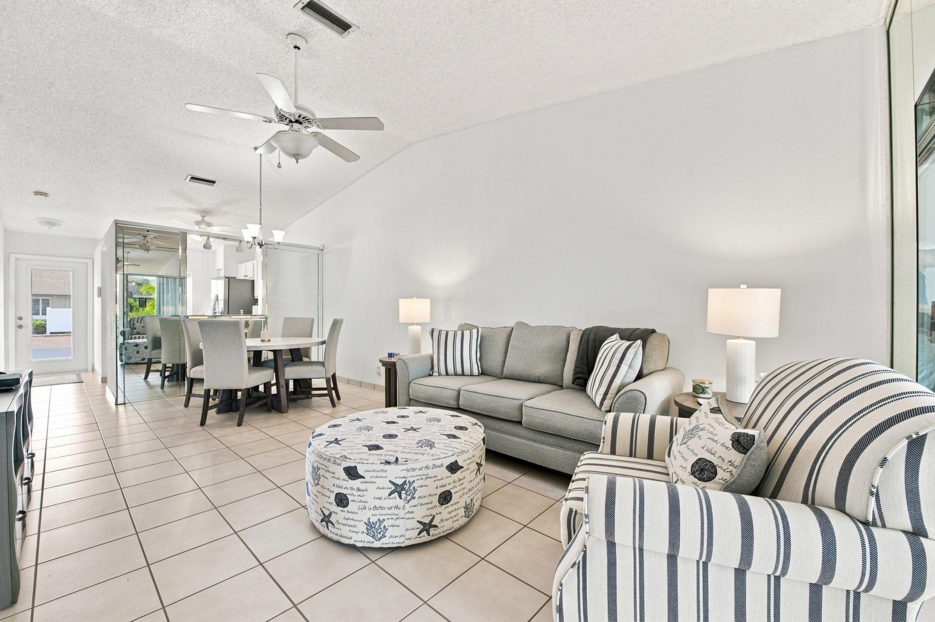 18829 Argosy Drive, Unit B, Boca Raton, FL 33496 Photo