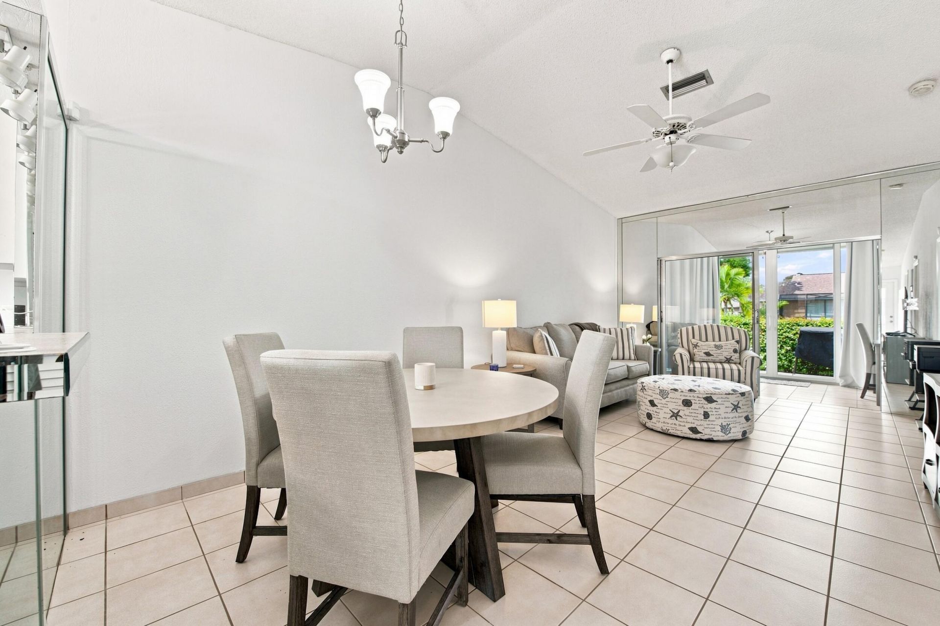 18829 Argosy Drive, Unit B, Boca Raton, FL 33496 Photo