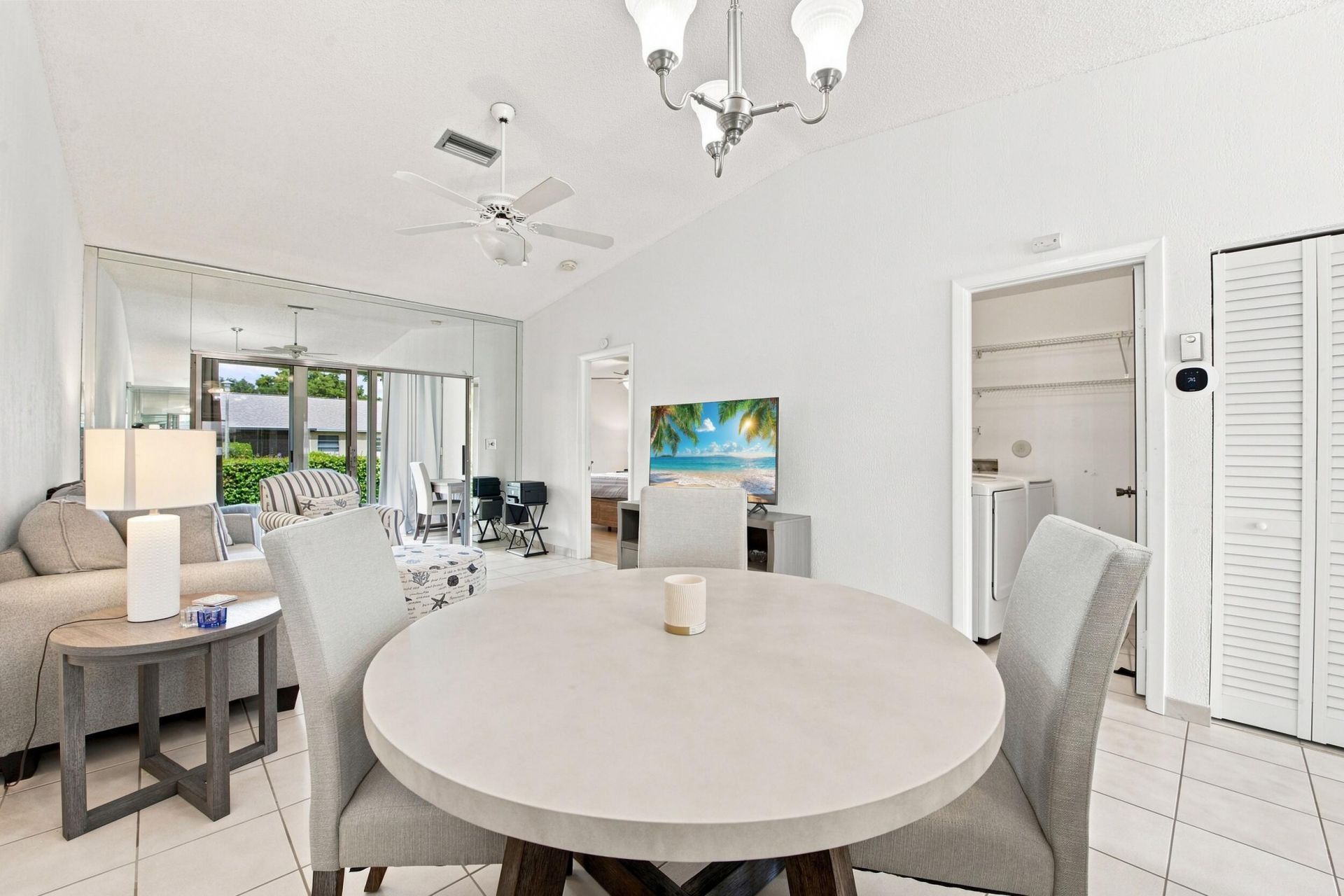 18829 Argosy Drive, Unit B, Boca Raton, FL 33496 Photo