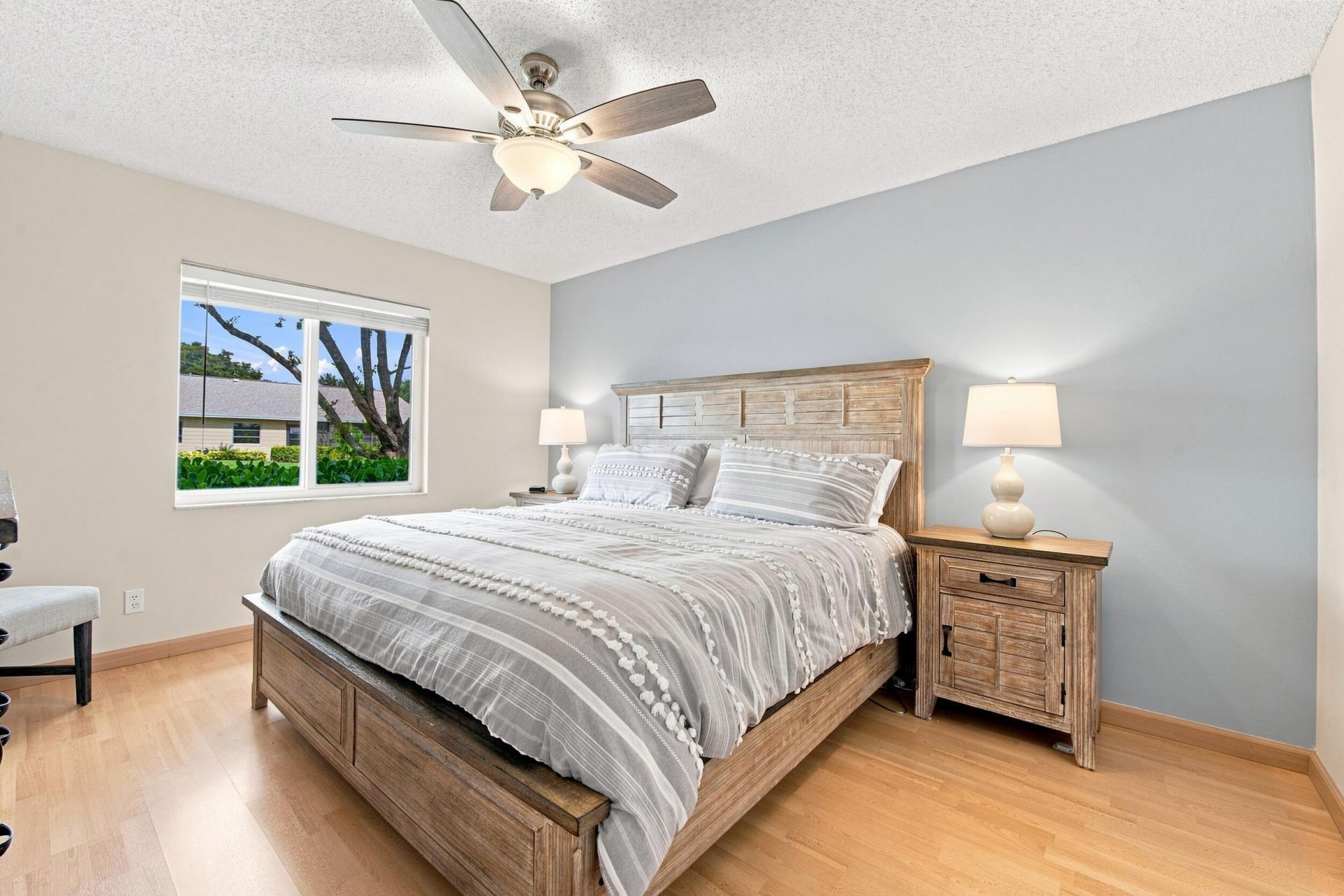 18829 Argosy Drive, Unit B, Boca Raton, FL 33496 Photo