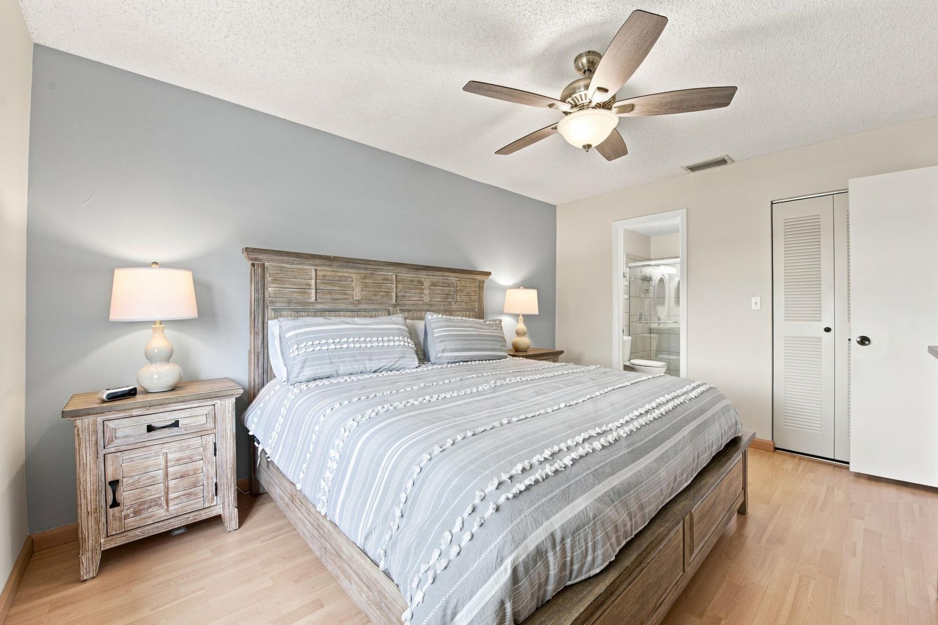 18829 Argosy Drive, Unit B, Boca Raton, FL 33496 Photo