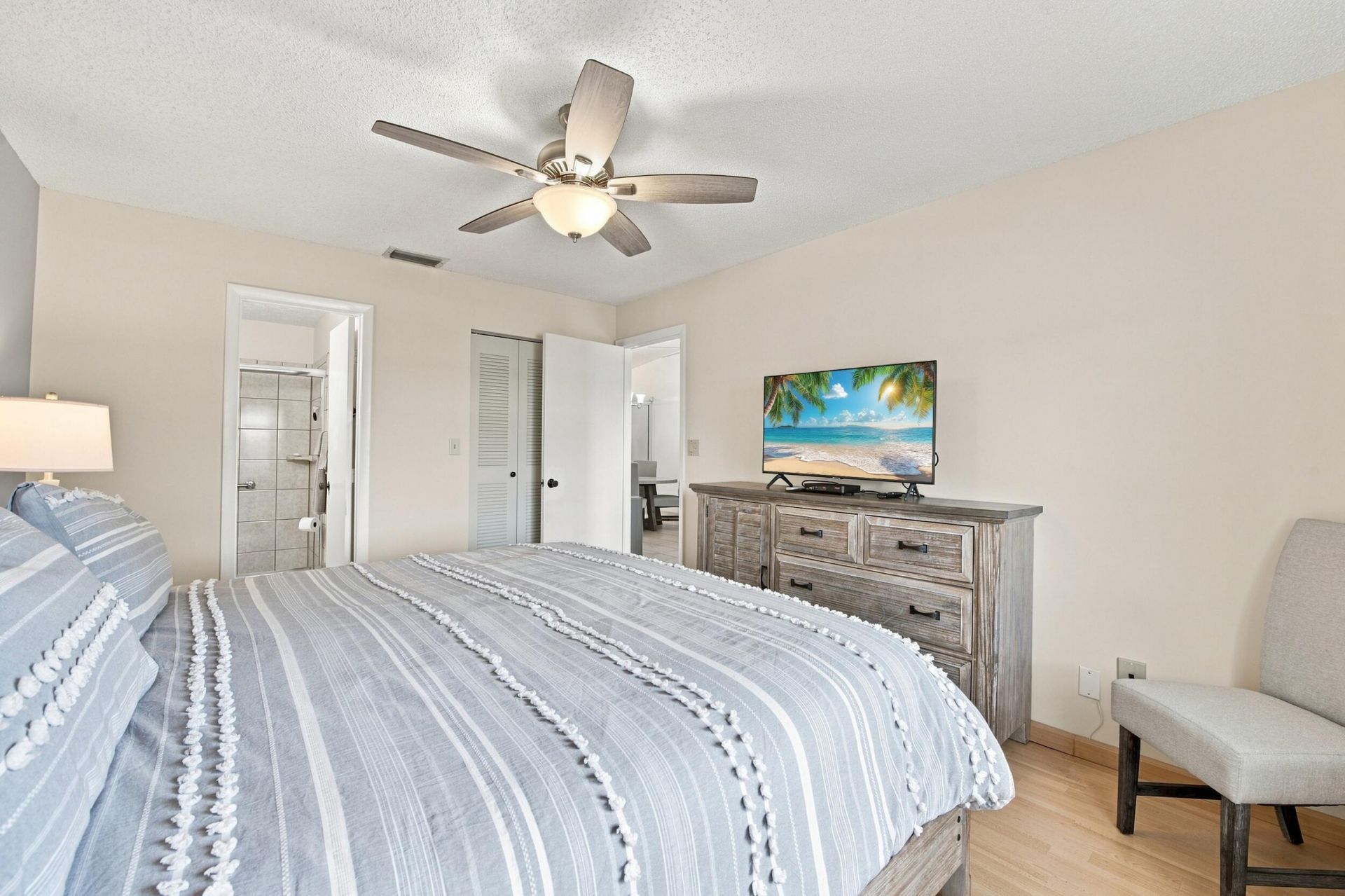 18829 Argosy Drive, Unit B, Boca Raton, FL 33496 Photo