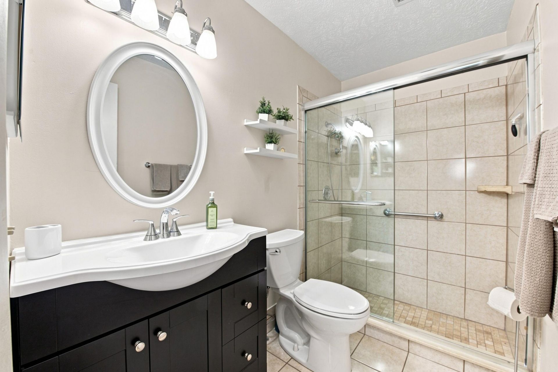 18829 Argosy Drive, Unit B, Boca Raton, FL 33496 Photo