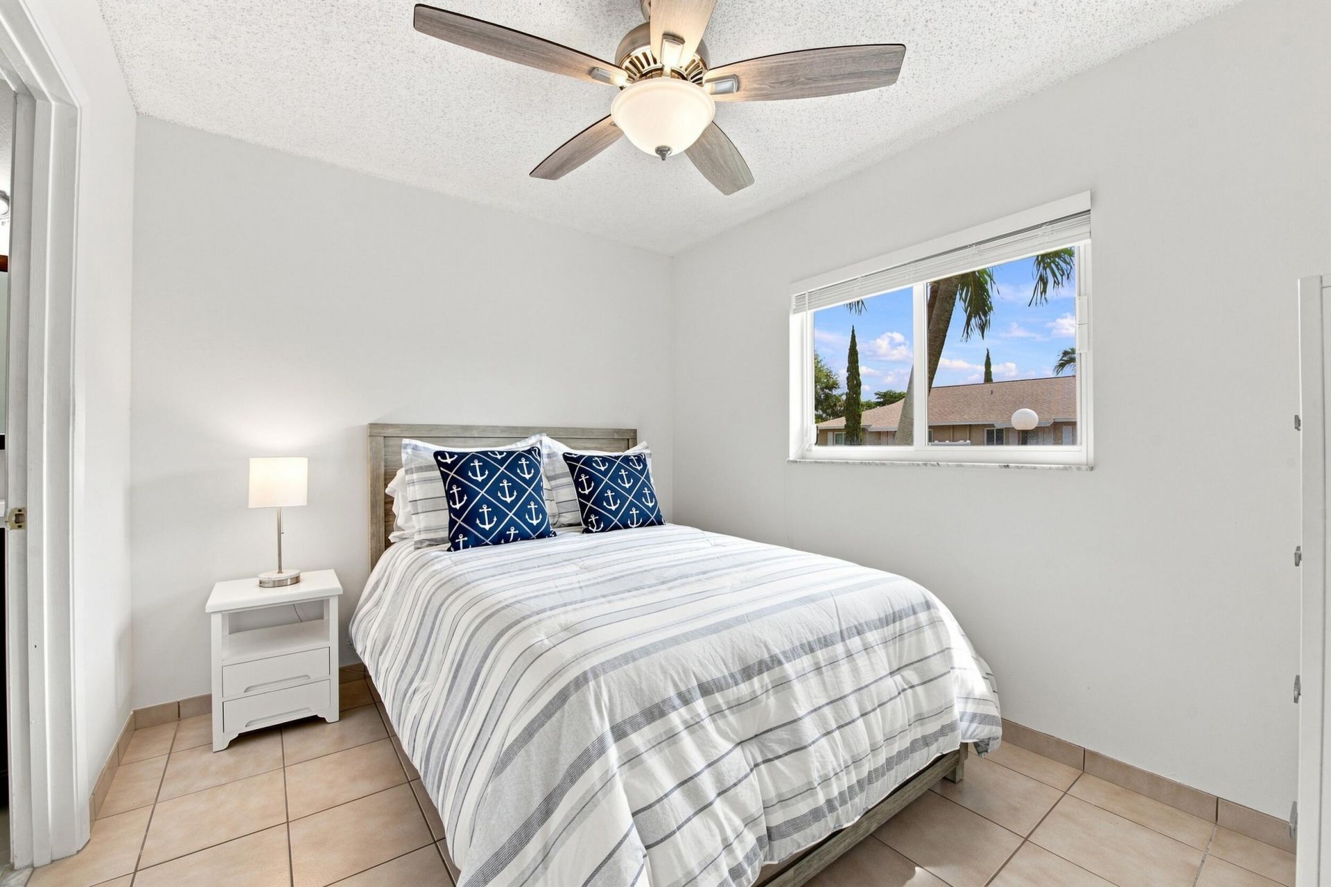 18829 Argosy Drive, Unit B, Boca Raton, FL 33496 Photo