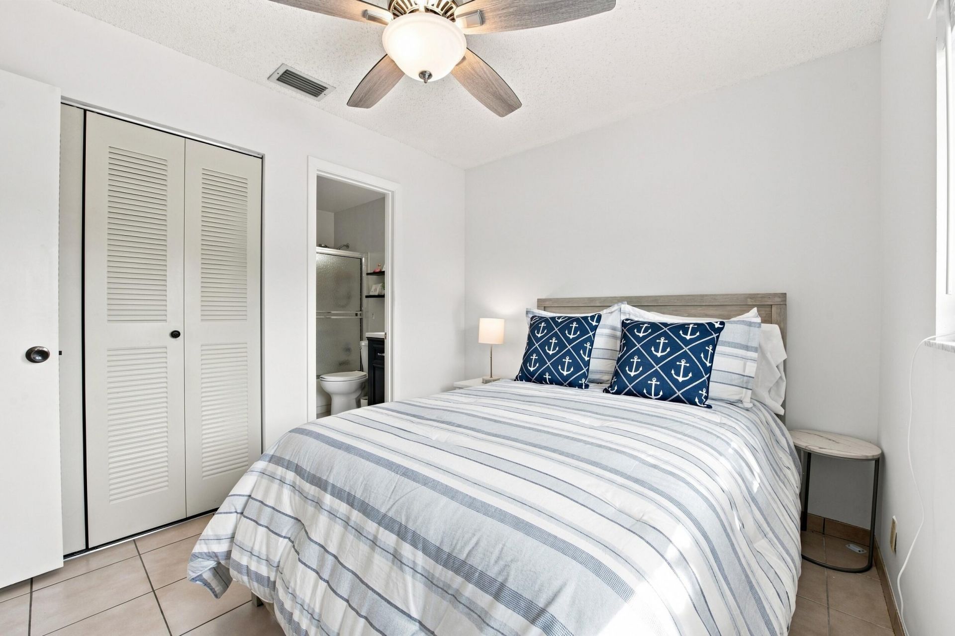 18829 Argosy Drive, Unit B, Boca Raton, FL 33496 Photo