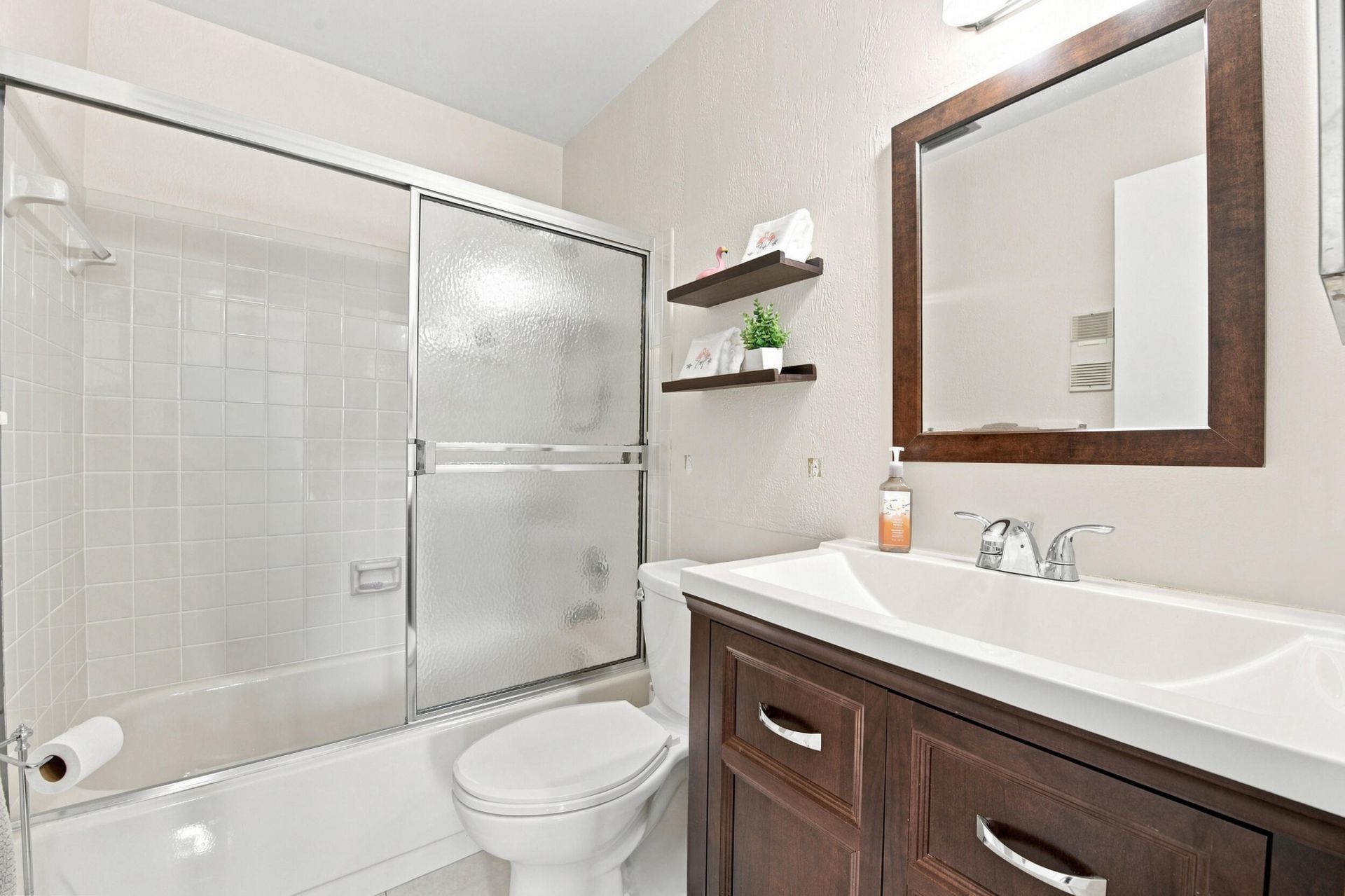 18829 Argosy Drive, Unit B, Boca Raton, FL 33496 Photo