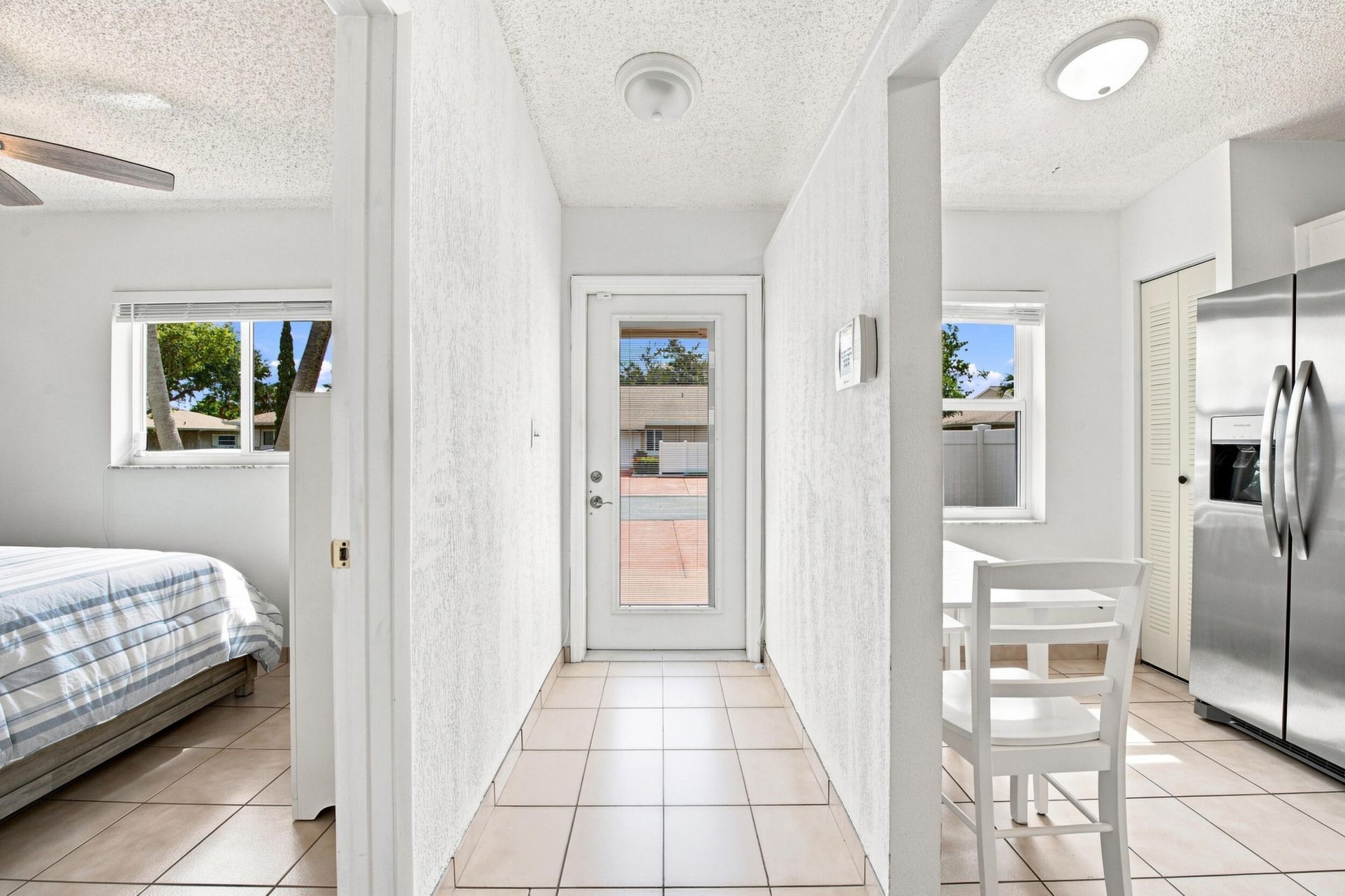 18829 Argosy Drive, Unit B, Boca Raton, FL 33496 Photo