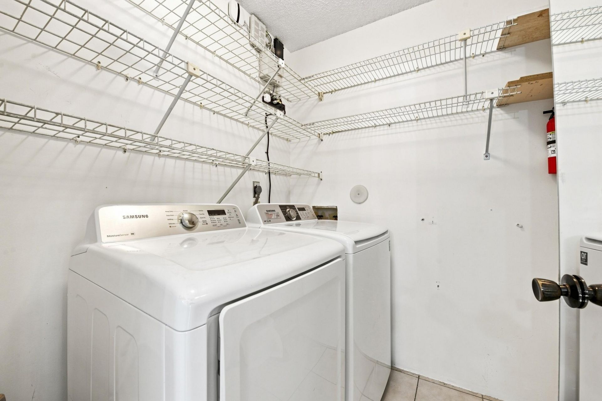 18829 Argosy Drive, Unit B, Boca Raton, FL 33496 Photo
