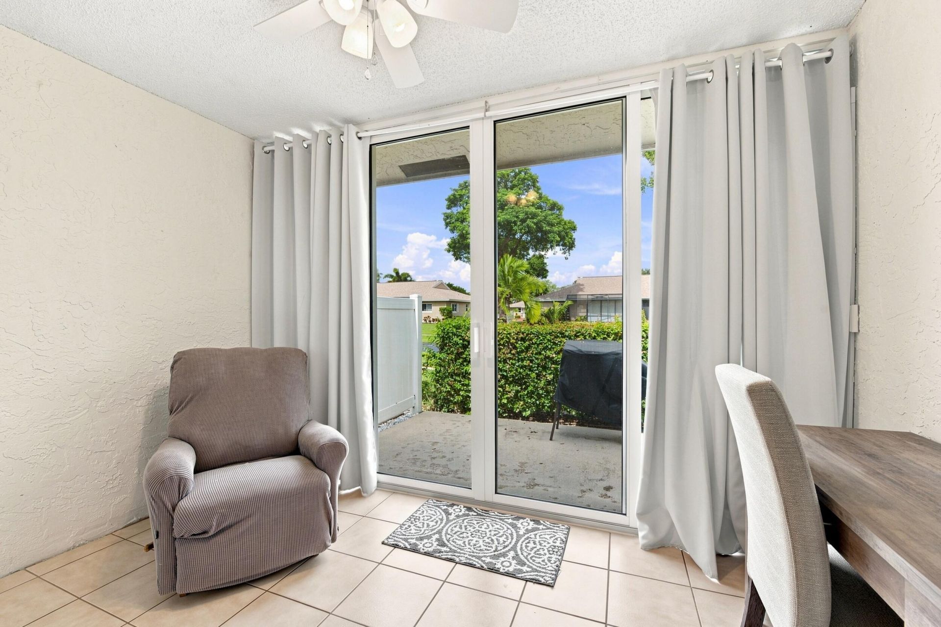 18829 Argosy Drive, Unit B, Boca Raton, FL 33496 Photo