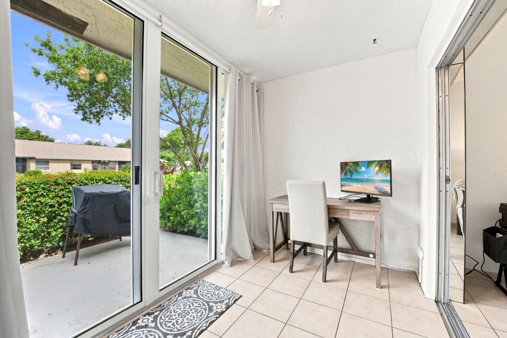 18829 Argosy Drive, Unit B, Boca Raton, FL 33496 Photo