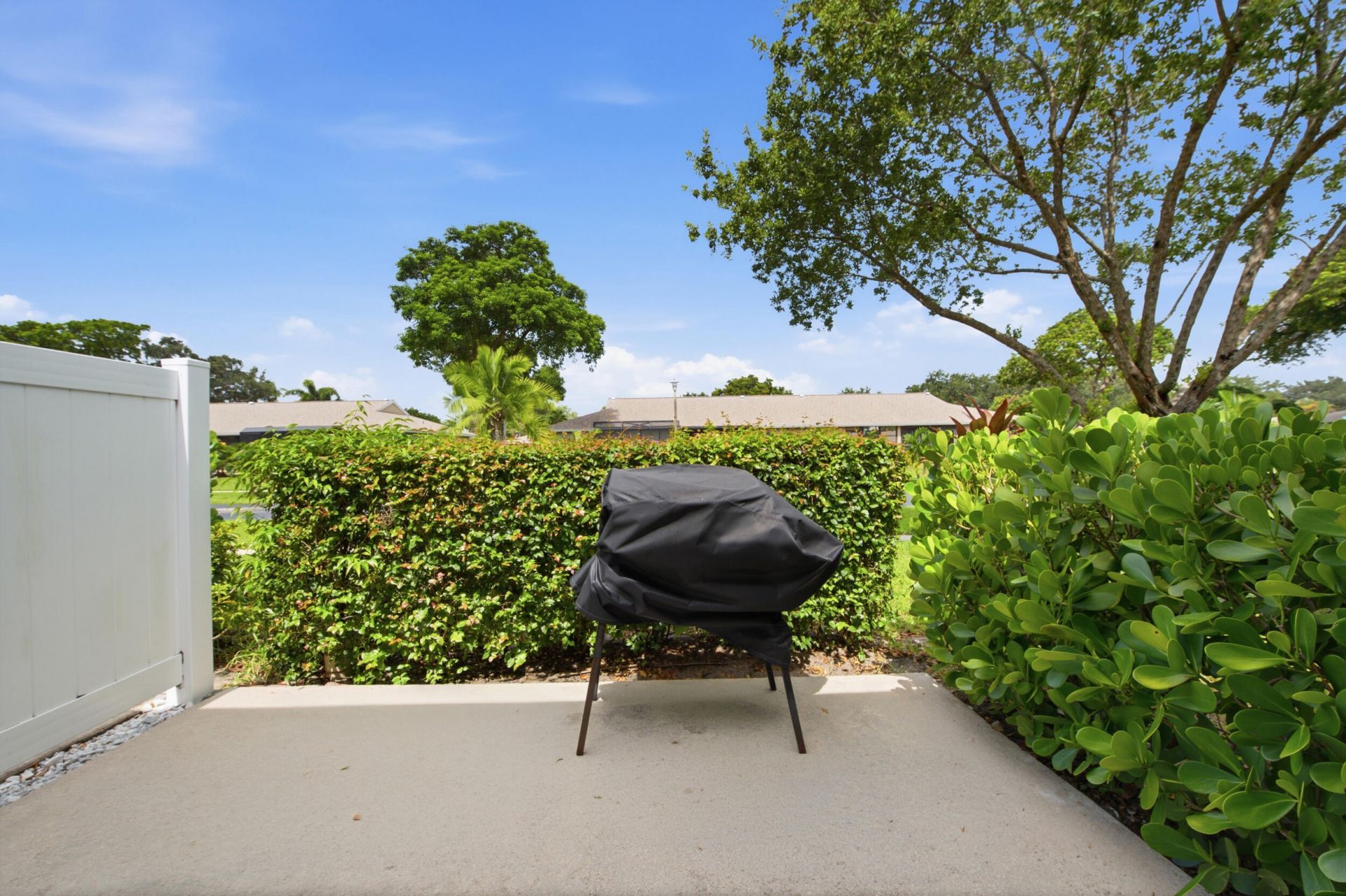18829 Argosy Drive, Unit B, Boca Raton, FL 33496 Photo