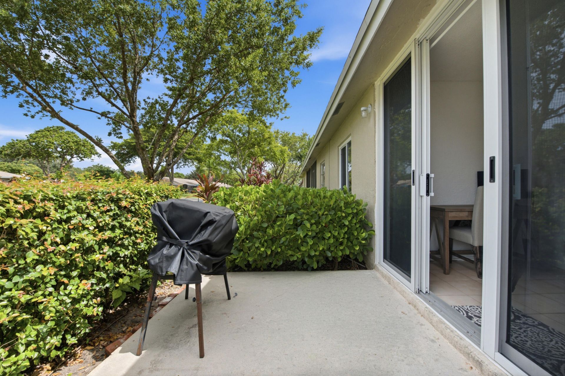 18829 Argosy Drive, Unit B, Boca Raton, FL 33496 Photo