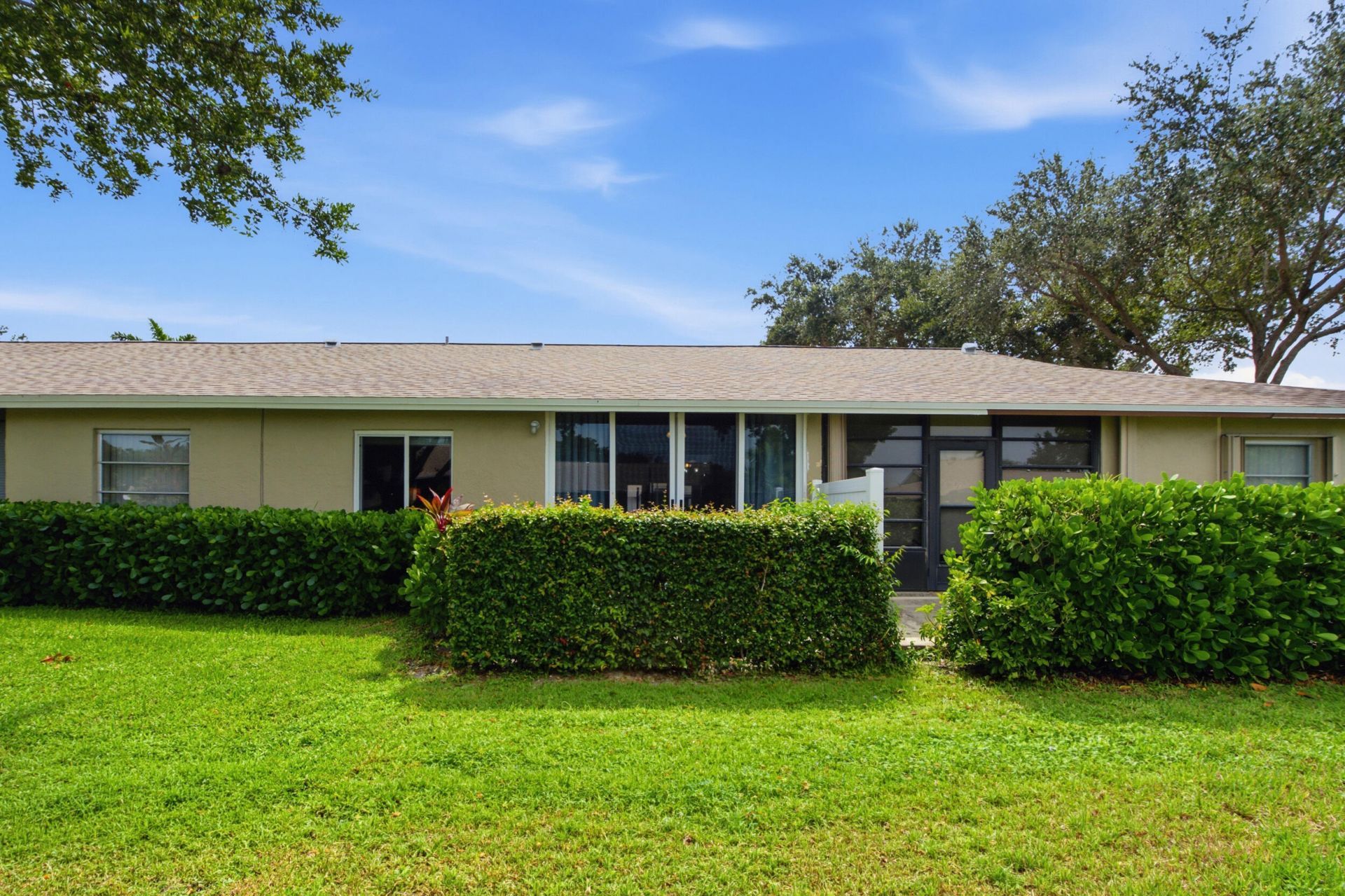 18829 Argosy Drive, Unit B, Boca Raton, FL 33496 Photo