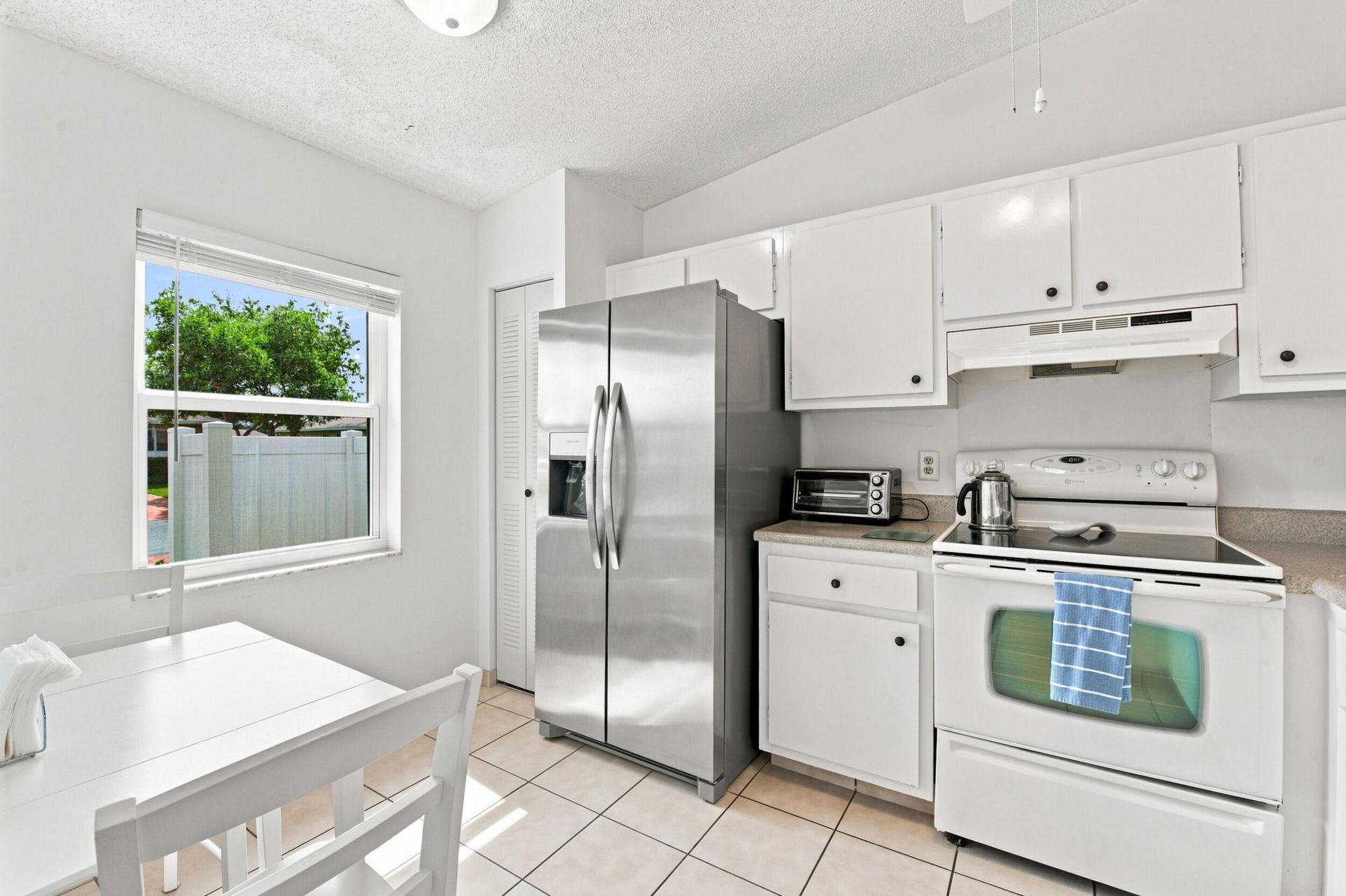 18829 Argosy Drive, Unit B, Boca Raton, FL 33496 Photo