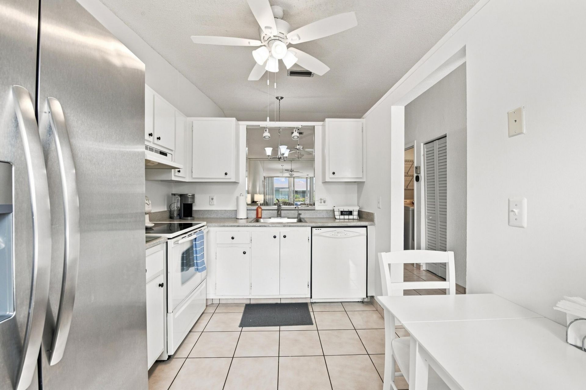 18829 Argosy Drive, Unit B, Boca Raton, FL 33496 Photo