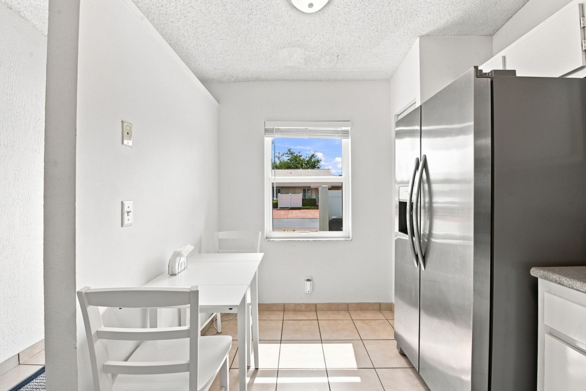 18829 Argosy Drive, Unit B, Boca Raton, FL 33496 Photo