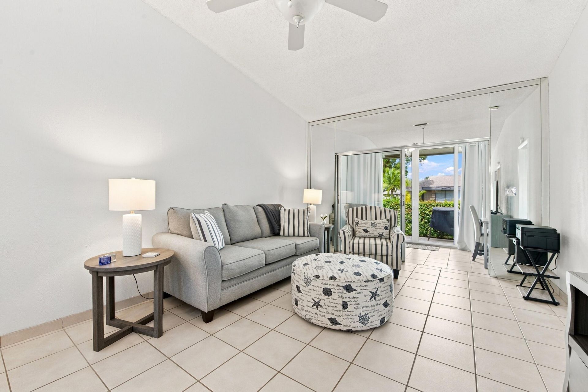 18829 Argosy Drive, Unit B, Boca Raton, FL 33496 Photo