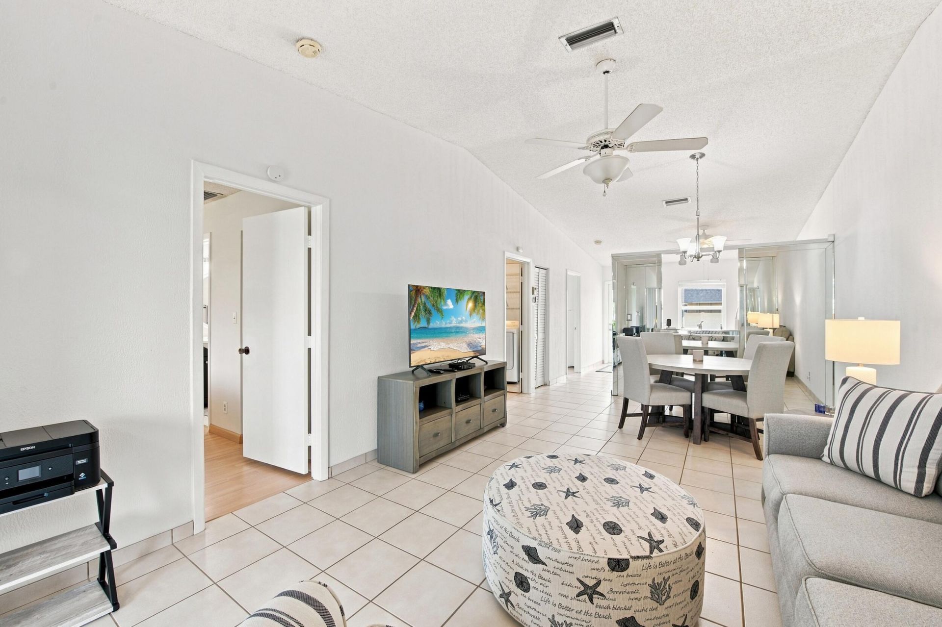 18829 Argosy Drive, Unit B, Boca Raton, FL 33496 Photo