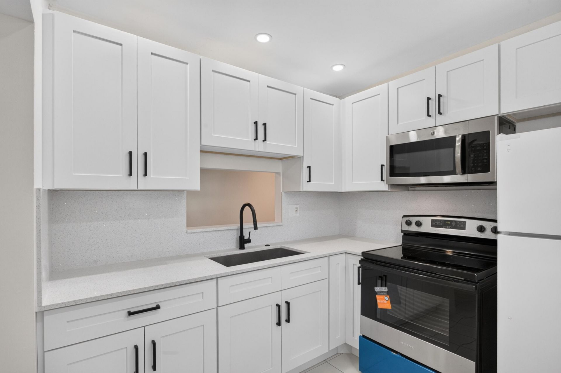 5061 W Oakland Park Boulevard, Unit 113, Lauderdale Lakes, FL 33313 Photo