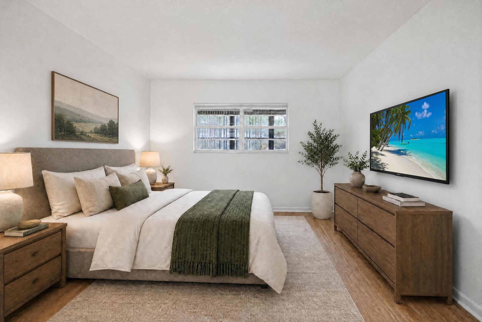 5061 W Oakland Park Boulevard, Unit 113, Lauderdale Lakes, FL 33313 Photo