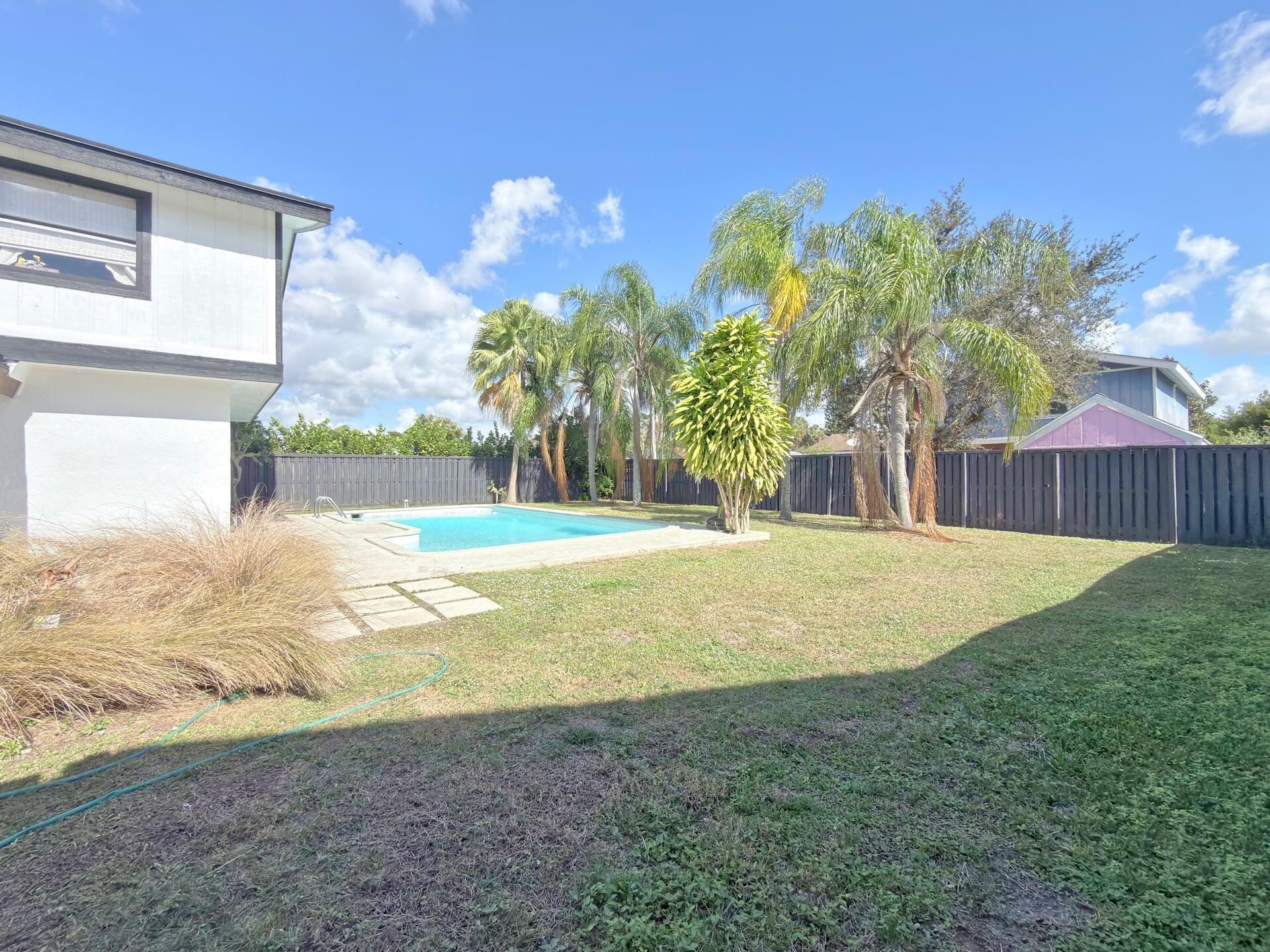 760 Windtree Way, Wellington, FL 33414 Photo