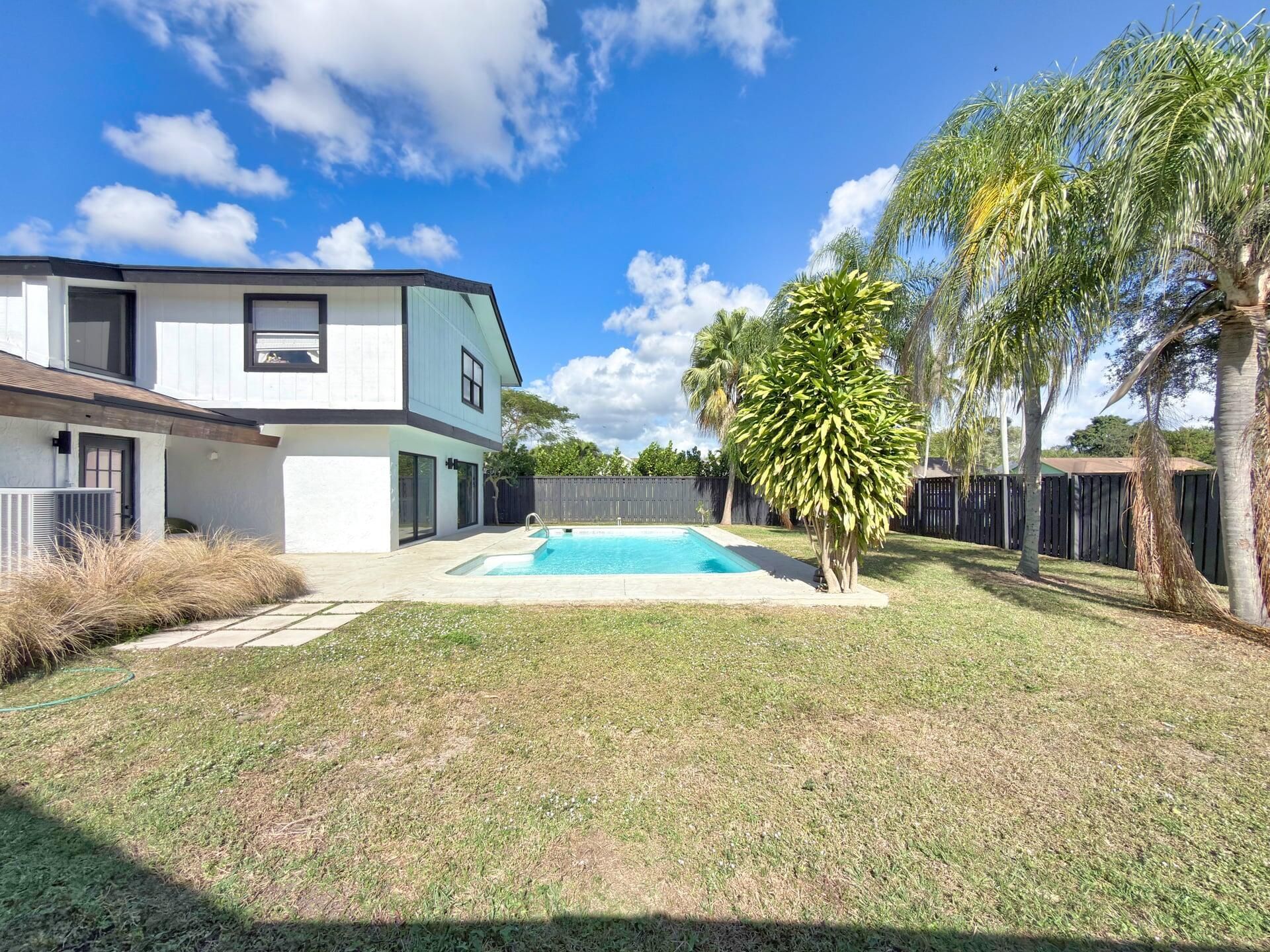 760 Windtree Way, Wellington, FL 33414 Photo