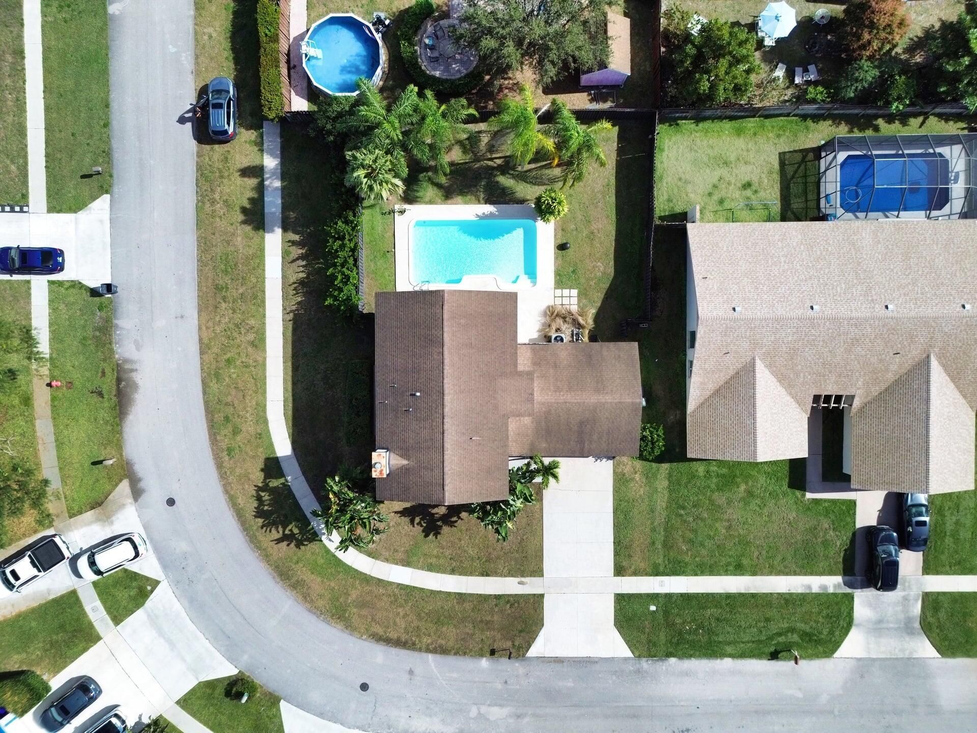760 Windtree Way, Wellington, FL 33414 Photo