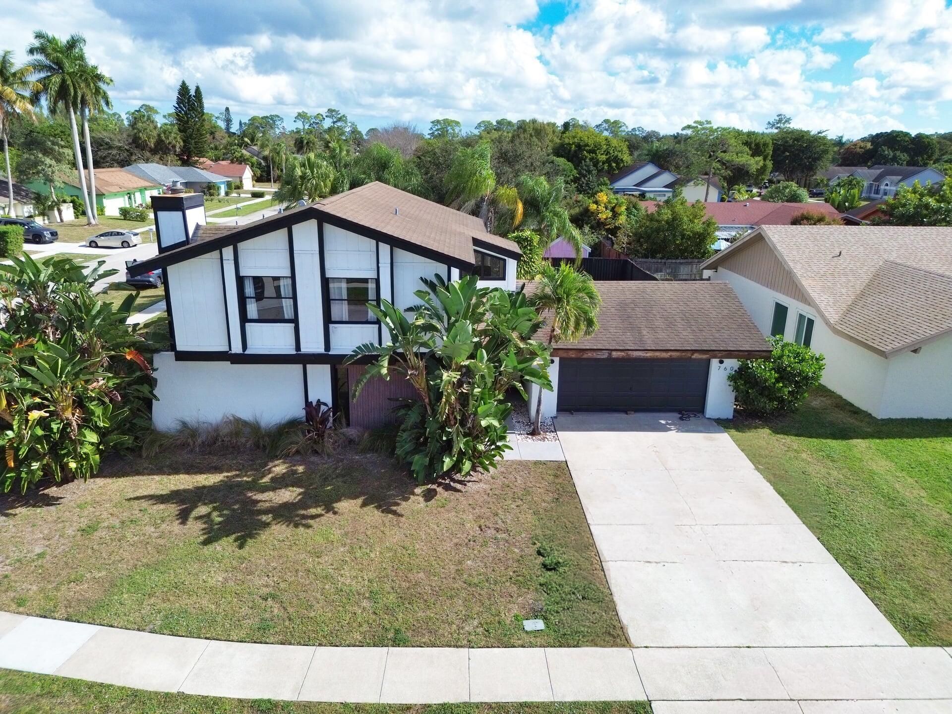 760 Windtree Way, Wellington, FL 33414 Photo