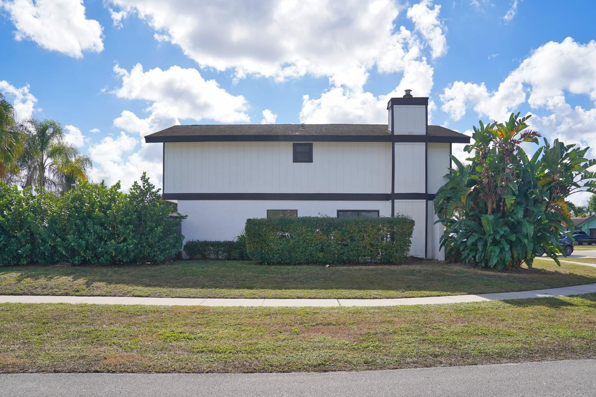 760 Windtree Way, Wellington, FL 33414 Photo