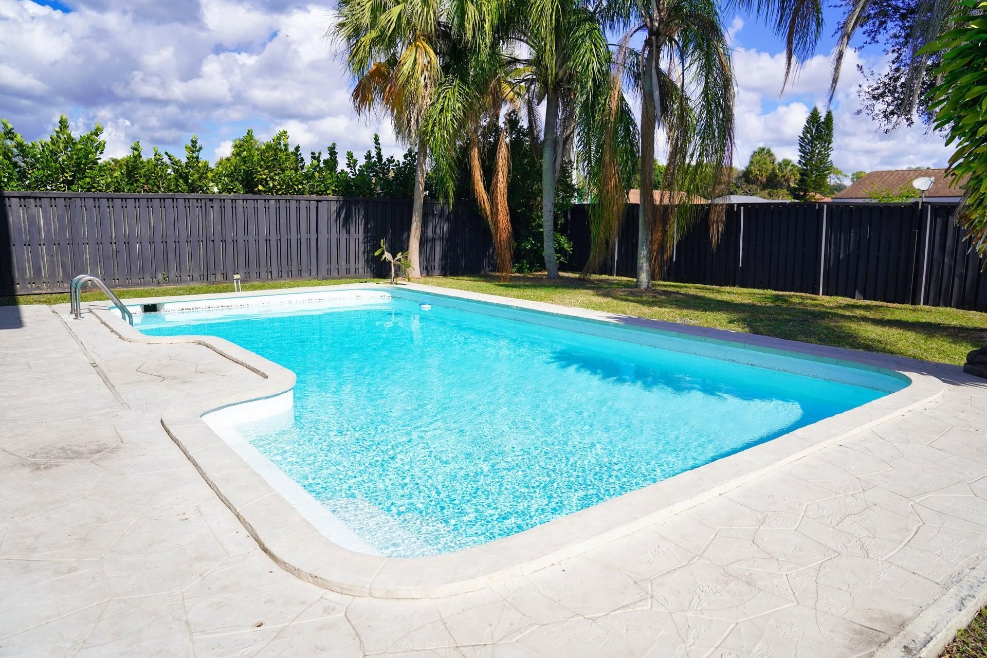 760 Windtree Way, Wellington, FL 33414 Photo