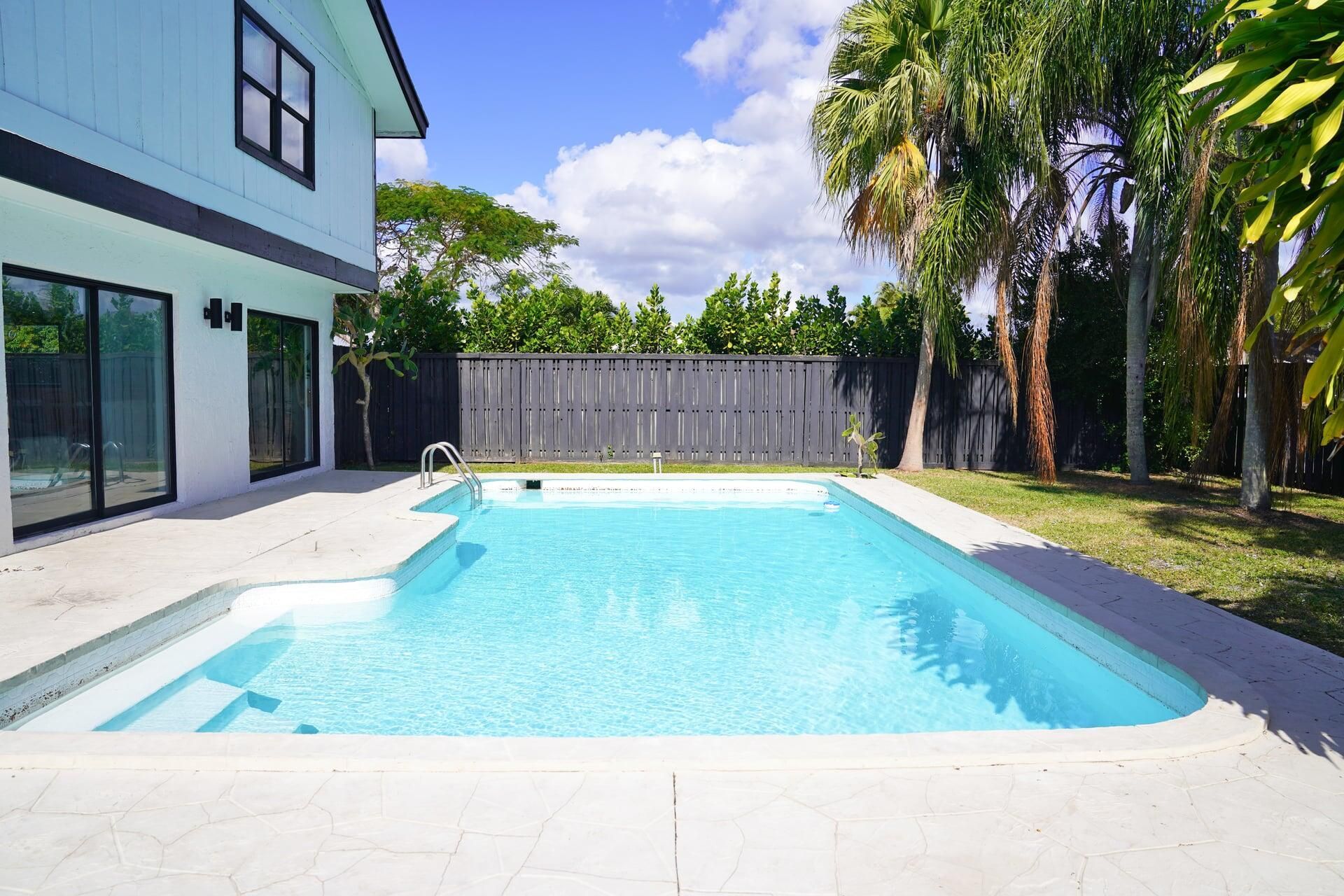 760 Windtree Way, Wellington, FL 33414 Photo