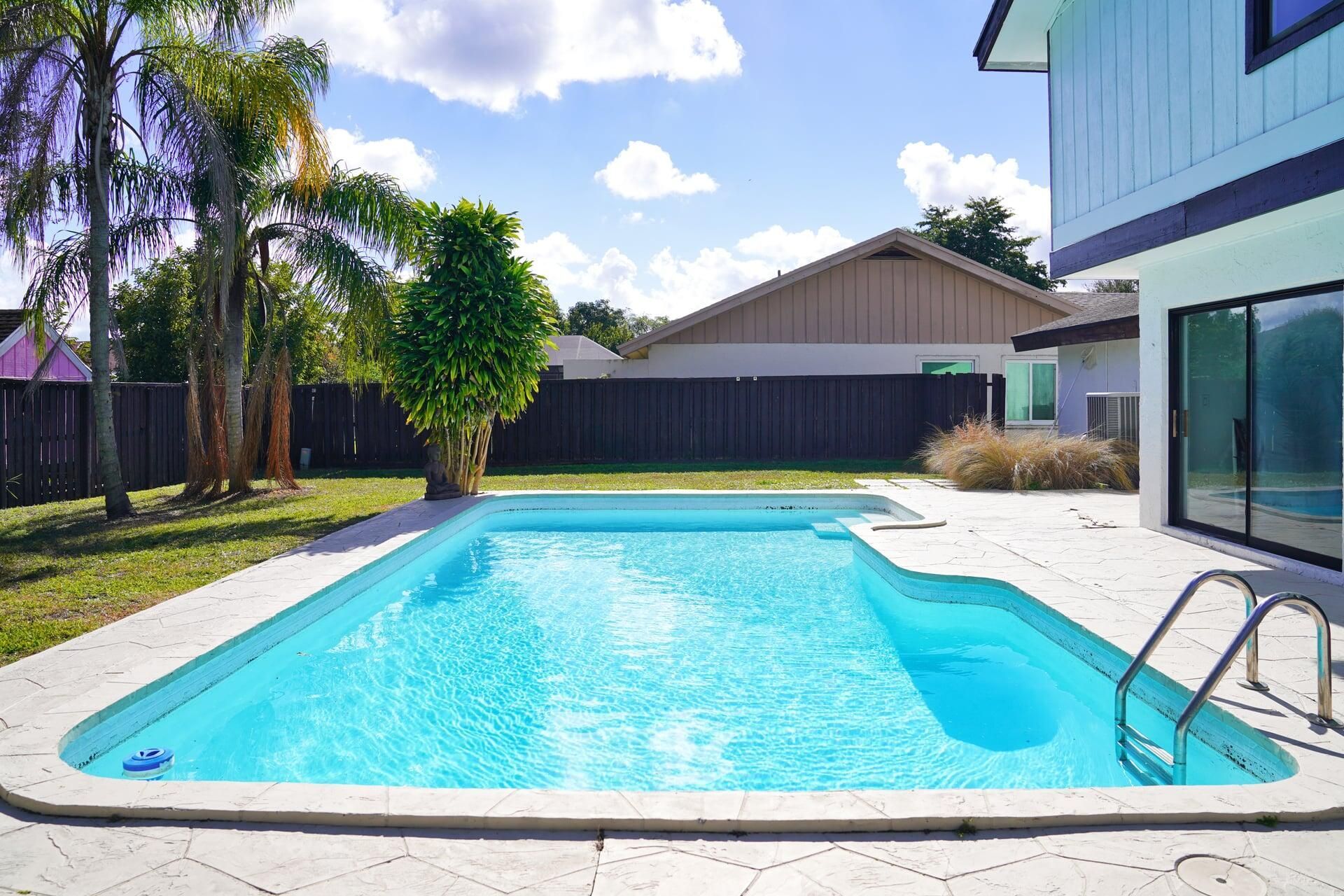 760 Windtree Way, Wellington, FL 33414 Photo