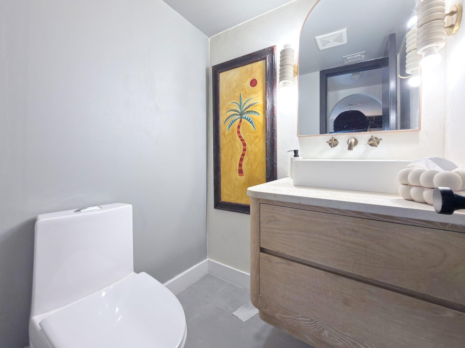 760 Windtree Way, Wellington, FL 33414 Photo
