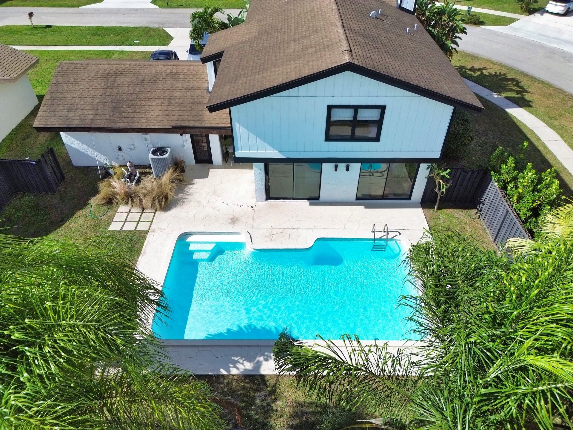 760 Windtree Way, Wellington, FL 33414 Photo