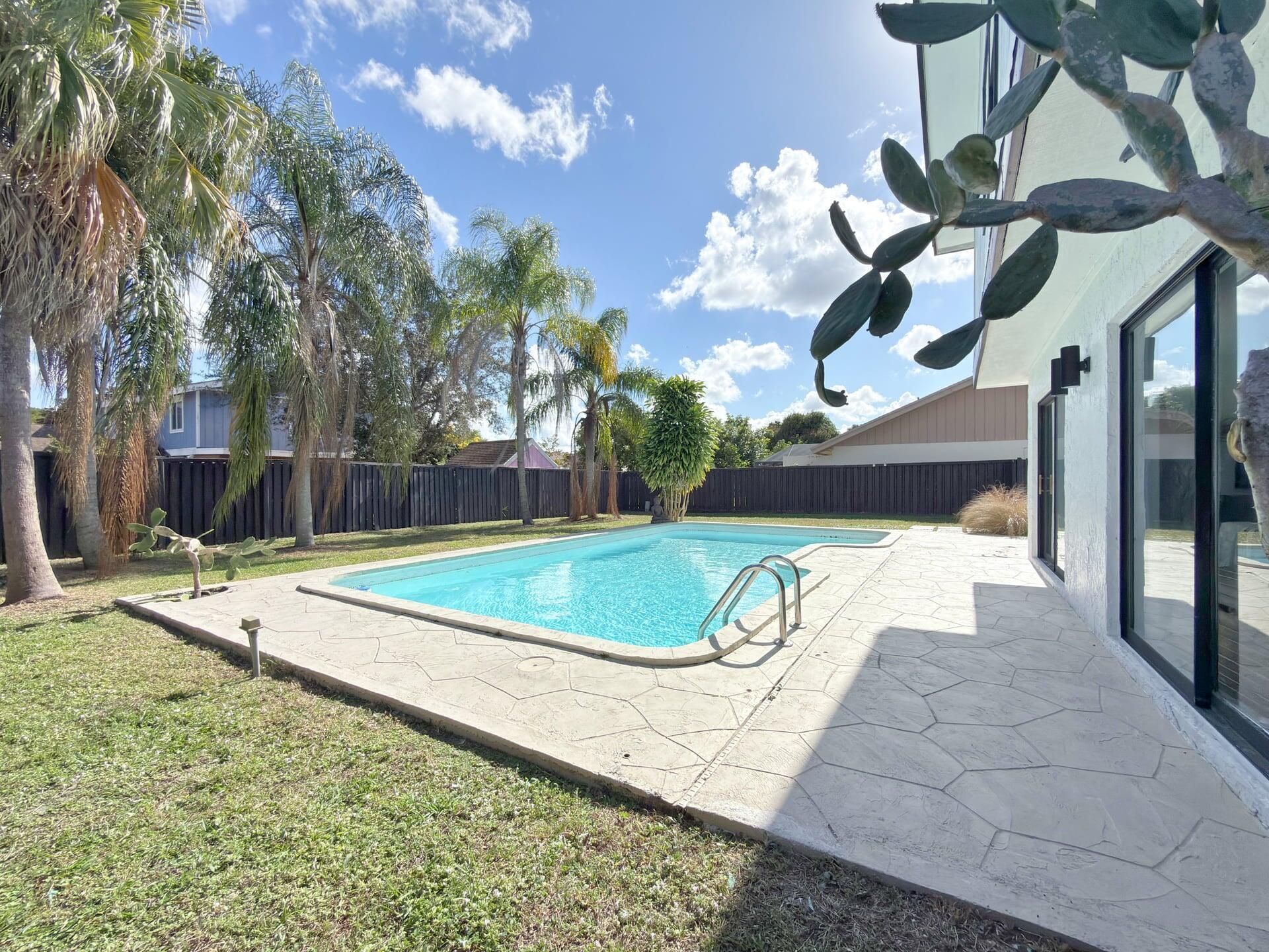 760 Windtree Way, Wellington, FL 33414 Photo