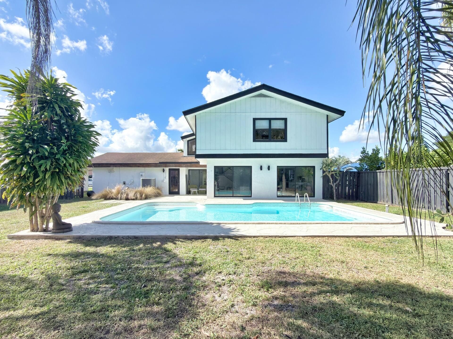 760 Windtree Way, Wellington, FL 33414 Photo