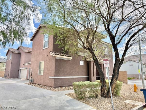 9797 Hanover Grove Avenue , Las Vegas, NV 89148
