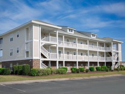 505 Wickham Dr., Unit 1077, Myrtle Beach, SC 29579